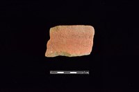 藏品(陶罐)的圖片